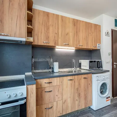 Cardinal Apartamento