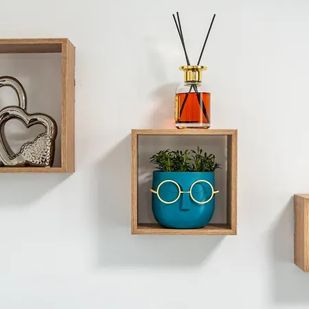 Cardinal Apartamento *