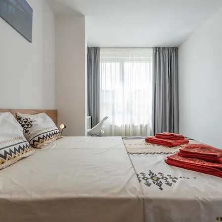 Cardinal * 索菲亞