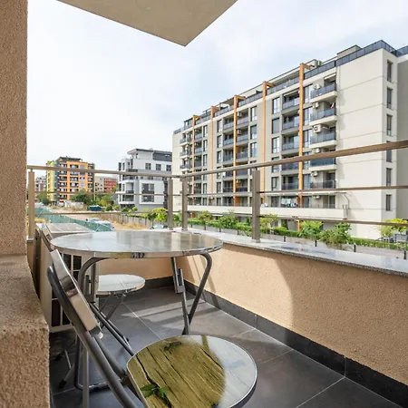 Cardinal * 索菲亞