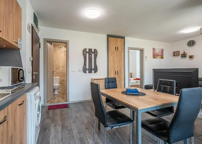 Cardinal * София