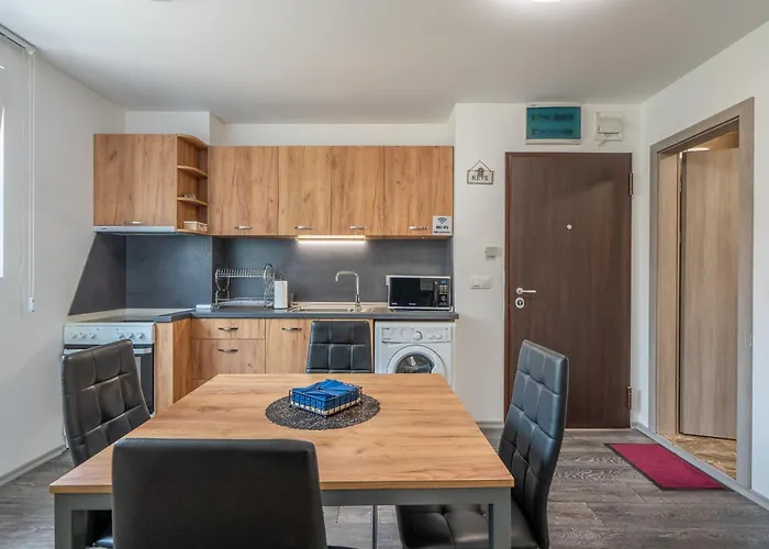 Cardinal * София