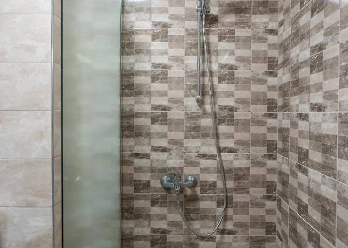 Cardinal Апартамент *