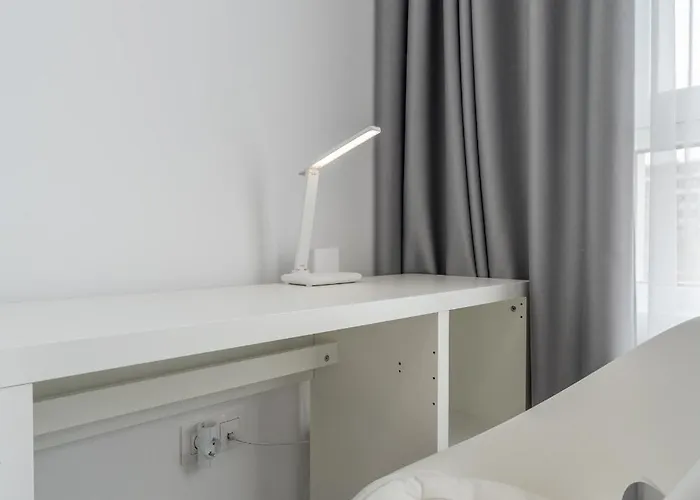 Cardinal Апартамент *