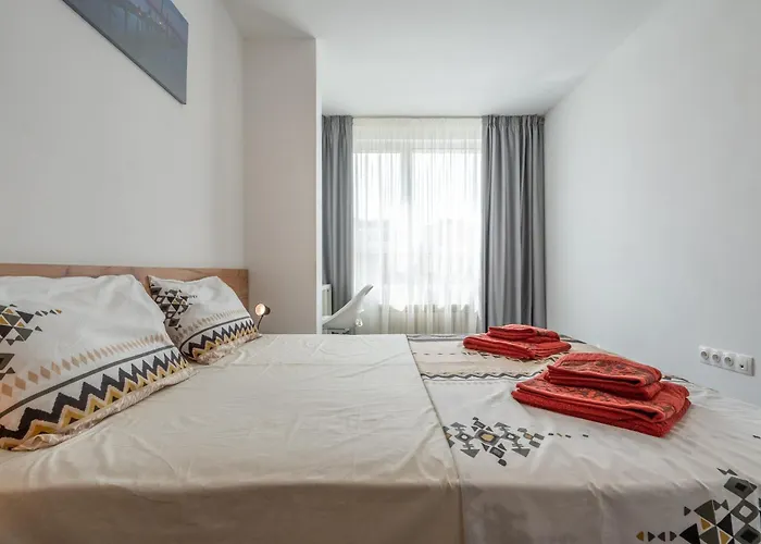 Cardinal * София