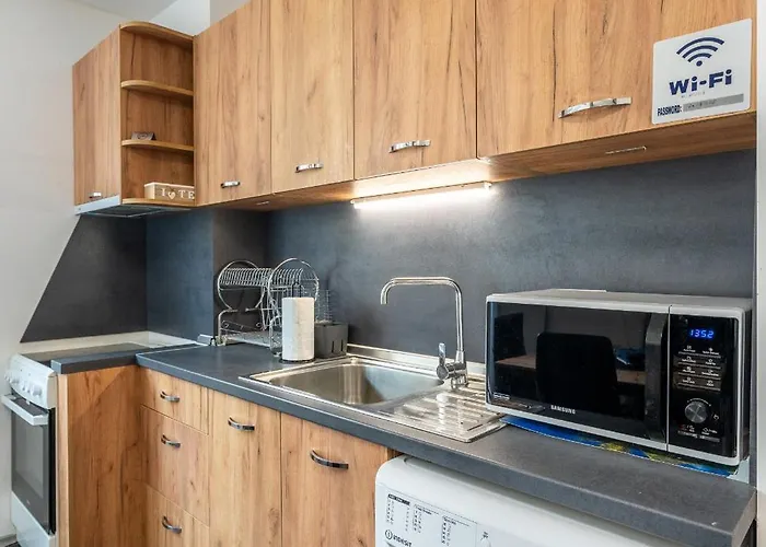 Cardinal * София