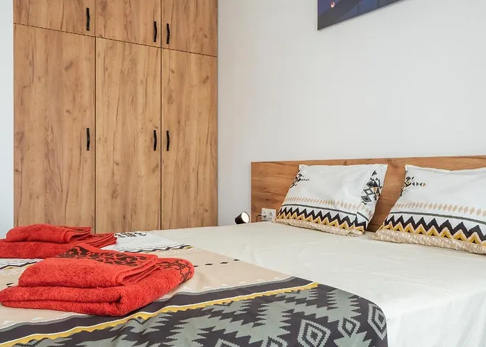 Cardinal * София