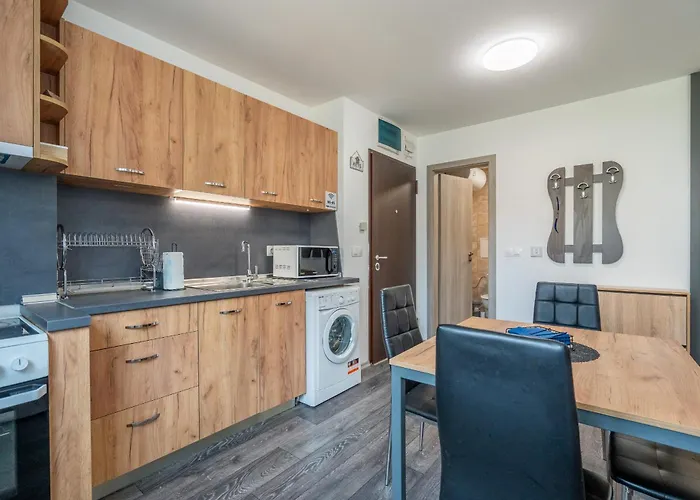 Cardinal * София