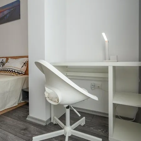Apartmán Cardinal Sofie